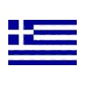 Liga Grecia 97/98 Panionios-1 Olimpiakos-1