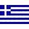 Liga Grecia 97/98 Panionios-1 Olimpiakos-1