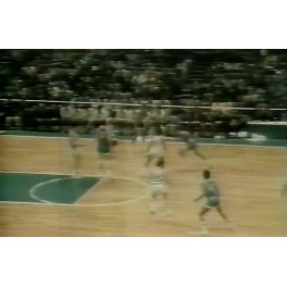 NCAA 73/74 1/2 N. C.-80 U.C.L.A.-77