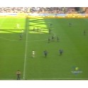 Calcio 95/96 Inter-8 Padora-2