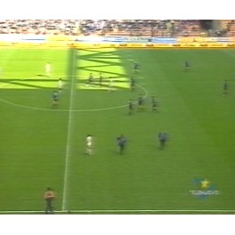 Calcio 95/96 Inter-8 Padora-2