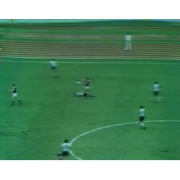 Olimpiada 1976 1/2 D.D.R.-2 Urss-1