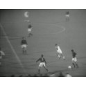 Copa Europa 71/72 1/8 vta Ajax-4 Marsella-1
