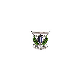 Resumenes Liga 2ºA 15/16 Leganes Resumenes Liga 2ºA 15/16 Leganes