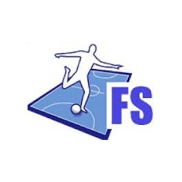 Final Play off Futbol Sala 15/16 2ºpartido Inter M.-5 Barcelona-3 Final Play off Futbol Sala 15/16 2ºpartido Inter M.-5 Barcelona-3