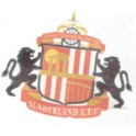Sunderland A.F.C. (Inglaterra)