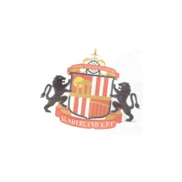 Sunderland A.F.C. (Inglaterra)