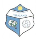 U. D. Trajano (Trajano-Utrera-Sevilla)