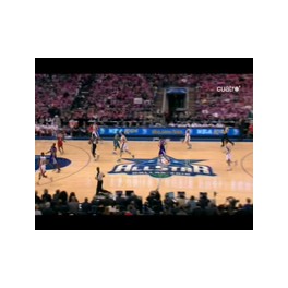 Rookies Game 09/10 Rookies-140 Sophomores-128 Rookies Game 09/10 Rookies-140 Sophomores-128