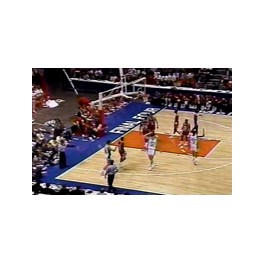NCAA 89/90 1/2 Duke-97 Aukansas-83 NCAA 89/90 1/2 Duke-97 Aukansas-83