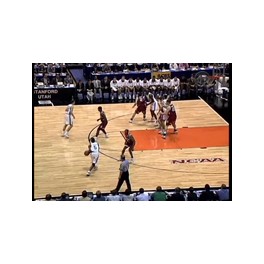 NCAA 97/98 1/2 Kentucky-86 Stan Ford-85 NCAA 97/98 1/2 Kentucky-86 Stan Ford-85