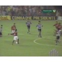 Final Carioca 1995 Flamengo-1 Botafogo-0