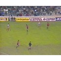 Liga 86/87 Mallorca-1 S.Gijón-0