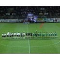 Uefa 91/92 Orebro-0 Ajax-1