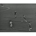 Copa Europa 71/72 1/16 ida Marsella-2 G.Zagreb-1