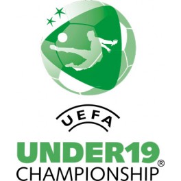 Europeo Sub-19 2016 1ªfase Croacia-1 Holanda-3