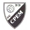 F.K. Cpem  (Serbia)