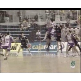Final Copa Rey 05/06 Valladolid-35 C. Real-30