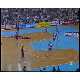 Final Copa Europa 00/01 vta Barcelona-25 Portland-22