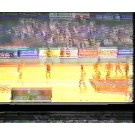 Mundobasket 1982 2ºfase Urss-99 Yugoslavia-94 Mundobasket 1982 2ºfase Urss-99 Yugoslavia-94