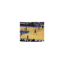 NCAA 92/93 1/2 N. Carolina-78 Kansas-68 NCAA 92/93 1/2 N. Carolina-78 Kansas-68