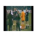 Final Uefa 71/72 ida Wolverhampton-1 Tottenham-2