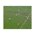 Copa Europa 93/94 Milan-6 Copenhague-0