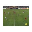 Uefa 92/93 Grassopper-4 Roma-3