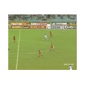 Uefa 92/93 Roma-3 Grassopper-0