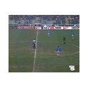 Calcio 93/94 Sampdoria-4 Napoles-1