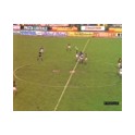 Final Copa Italia 87/88 Torino-2 Sampdoria-1