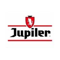 Liga Belga 16/17 Mechelen-0 Club Brujas-2