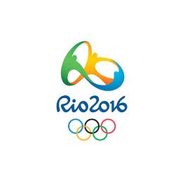Olimpiada 2016 1ªfase España-65 Brasil-66