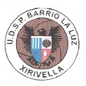 U.D. Sp. Barrio  La Luz  (Xirivella-Valencia)