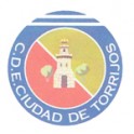 C. D. E. Ciudad de Torrijos (Torrijos-Toledo)