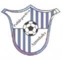 A.D. Polideportivo Aguadulce (Aguadulce-Almeria)