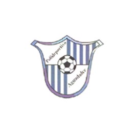 A.D. Polideportivo Aguadulce (Aguadulce-Almeria)