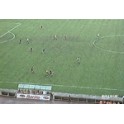 Uefa 90/91 1/2 ida Roma-2 Brondby-1