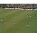 British Champions 1977 Irlanda-1 Inglaterra-2