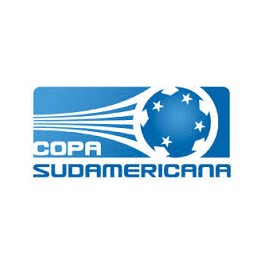 Copa Sudamericana 2016 Coritiba-1 Vitoria B.-0