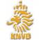 Liga Holandesa 97/98 Ajax-6 Volendam-1