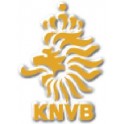 Liga Holandesa 97/98 Breda-0 Ajax-2