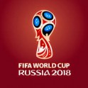Clasf. Mundial 2018 Chipre-0 Bélgica-3