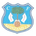 Manzanilla C. F. (Manzanilla-Huelva)