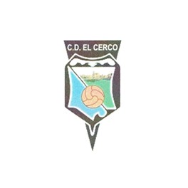 C. D. El Cerco (Artajona-Navarra)
