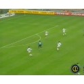 Uefa 93/94 Inter-1 Apollon L.-0
