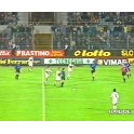 Uefa 95/96 Lugano-1 Inter-1