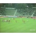 Uefa 91/92 CSKA Sofia-0 Parma-0