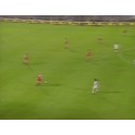 Uefa 91/92 Auxerre-2 Liverpool-0