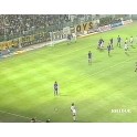 Recopa 92/93 Parma-1 Ujpest D.-0